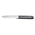 Steakmesser-Set Amefa Fusion zweifarbig Metall 12 Stück 22 x 1,8 x 1,2 cm