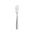 Gabel-Set Amefa Havane Jungle Metall Edelstahl 12 Stück