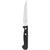 Fleischmesser Amefa Metall zweifarbig (21 cm) (Pack 12x)