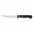Fleischmesser Amefa Metall zweifarbig (21 cm) (Pack 12x)