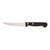 Fleischmesser Amefa Metall zweifarbig (21 cm) (Pack 12x)