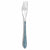 Gabel Amefa Bistro Metall zweifarbig 20,7 cm (Pack 6x)