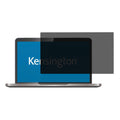 Filter für die Überwachung der Privatsphäre Kensington 626459 13,3"