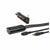 Kabel Micro USB Kensington K38310EU