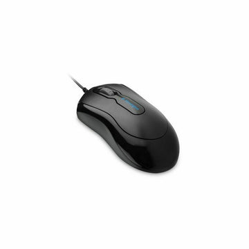 Mouse Kensington K72356EU Schwarz Schwarzweiß