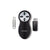 Zeiger Kensington K33373EU