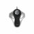 Optische Maus Trackball Kensington 64327EU Grau