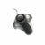 Optische Maus Trackball Kensington 64327EU Grau