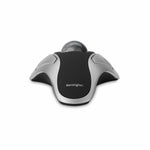 Optische Maus Trackball Kensington 64327EU Grau