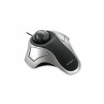Optische Maus Trackball Kensington 64327EU Grau
