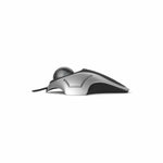 Optische Maus Trackball Kensington 64327EU Grau