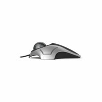 Optische Maus Trackball Kensington 64327EU Grau