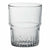 Gläserset Duralex Stapelbar Durchsichtig 6 Stücke 160 ml (12 Stück)