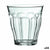Gläserset Duralex Picardie Durchsichtig 6 Stücke 90 ml (24 Stück)