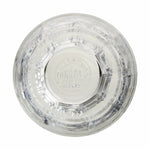 Gläserset Duralex Picardie Durchsichtig 6 Stücke 90 ml (24 Stück)