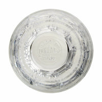 Gläserset Duralex Picardie Durchsichtig 6 Stücke 90 ml (24 Stück)