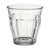 Gläserset Duralex Picardie Durchsichtig 160 ml 6 Stücke (12 Stück)