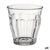 Gläserset Duralex Picardie Durchsichtig 160 ml 6 Stücke (12 Stück)
