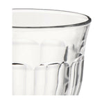 Gläserset Duralex Picardie Durchsichtig 160 ml 6 Stücke (12 Stück)