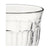 Gläserset Duralex Picardie Durchsichtig 160 ml 6 Stücke (12 Stück)