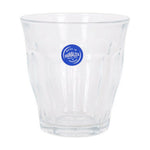Gläserset Duralex Picardie Durchsichtig 160 ml 6 Stücke (12 Stück)