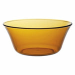Salatschüssel Duralex Lys Bernstein 910 ml (24 Stück)