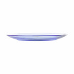 Dessertteller Duralex Lys Blau Ø 19 cm (24 Stück)