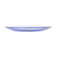 Dessertteller Duralex Lys Blau Ø 19 cm (24 Stück)