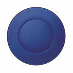 Dessertteller Duralex Lys Blau ø 19 x 2 cm (24 Stück)