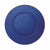 Dessertteller Duralex Lys Blau ø 19 x 2 cm (24 Stück)