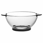 Schüssel Duralex Lys Kristall 510 ml (36 Stück)