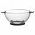 Schüssel Duralex Lys Kristall 510 ml (36 Stück)