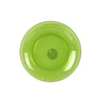 Dessertteller Duralex Lys Ø 19 cm grün (24 Stück)