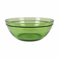 Salatschüssel Duralex Lys 1,6 L grün (24 Stück)