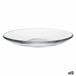 Geschirr-Set Duralex Gigogne 6 Stücke 13,4 x 2,2 cm (12 Stück)