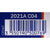 Schale Duralex Stapelbar rund (4 uds) (70 ml)