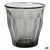 Gläserset Duralex Picardie Grau 4 Stücke 310 ml (12 Stück)
