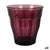 Gläserset Duralex Picardie Lila 4 Stücke 250 ml (12 Stück)