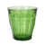 Gläserset Duralex EK SP grün 250 ml (Restauriert A)