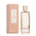 Damenparfüm Annayake Dojou For Her EDP 100 ml