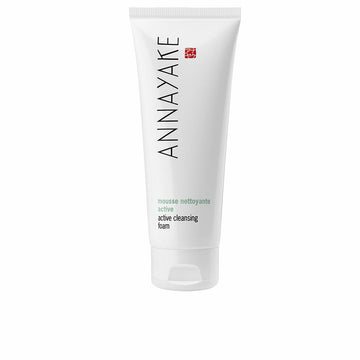 Schaumreiniger Annayake ACTIVE CLEASING 75 ml