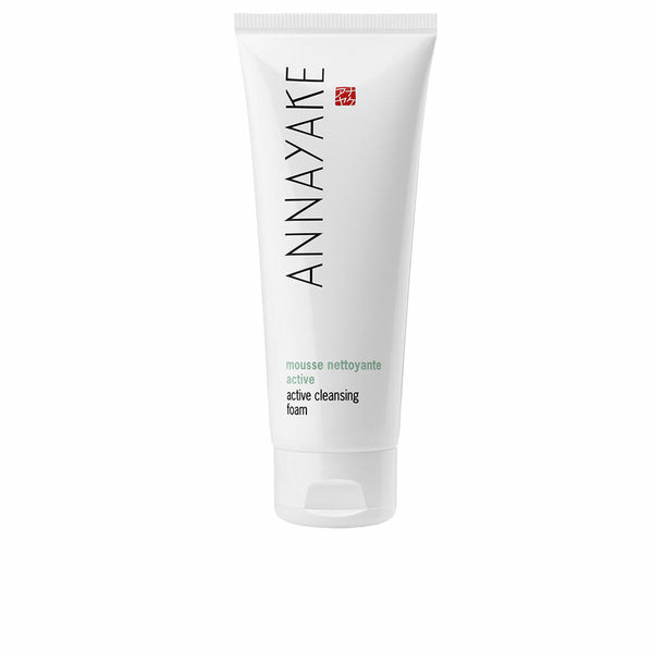 Schaumreiniger Annayake ACTIVE CLEASING 75 ml