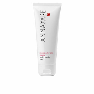 Schaumreiniger Annayake ACTIVE CLEASING 75 ml