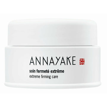 Tagescreme Annayake Extrême 50 ml