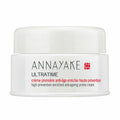 Anti-Agingcreme Annayake Ultratime 50 ml