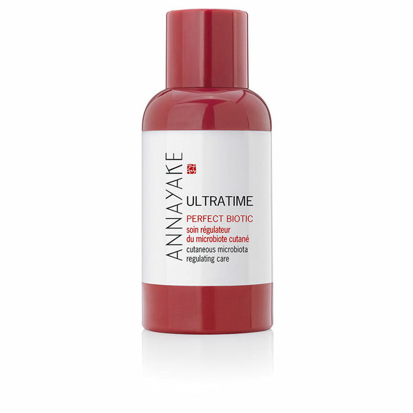 Gesichtsbehandlung Annayake Ultratime 50 ml