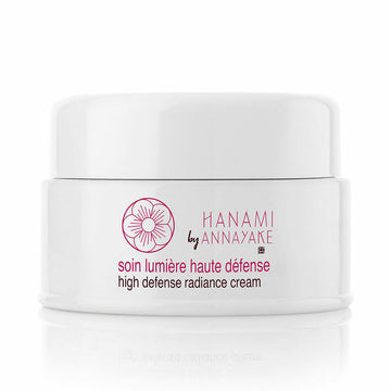 Tagescreme Annayake Hanami 50 ml