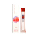 Damenparfüm Annayake Kiji for Her EDT 100 ml