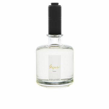 Damenparfüm Annayake MIYABI WOMAN 100 ml