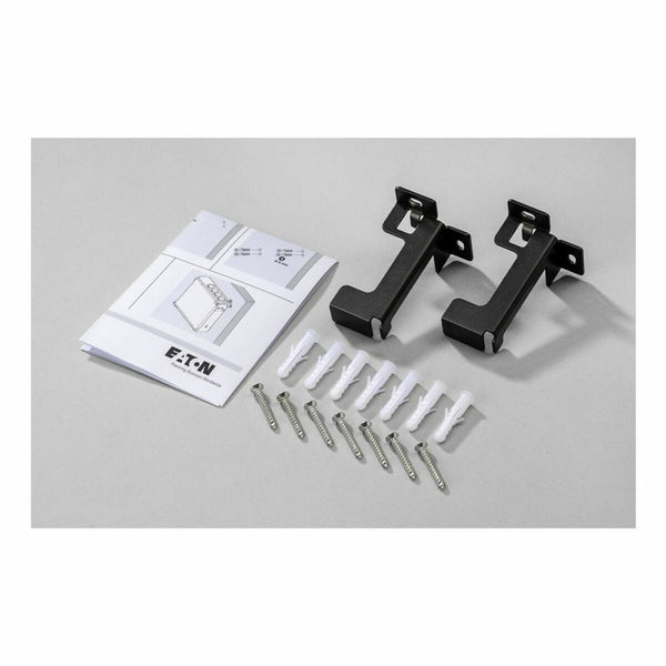 Unterbrechungsfreies Stromversorgungssystem Interaktiv USV Eaton 3P1300UI 840 W